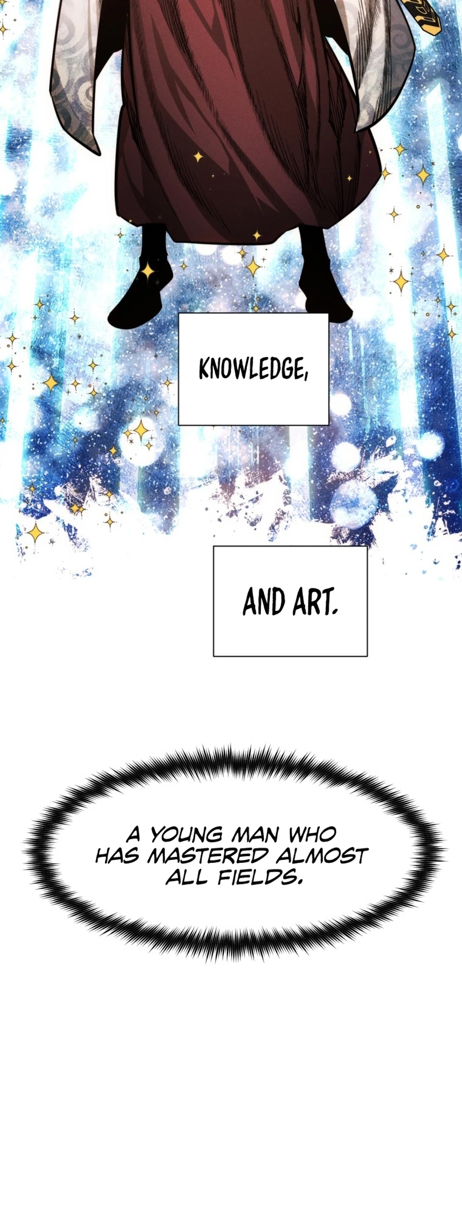 modern-man-alpha-chapter-52-30