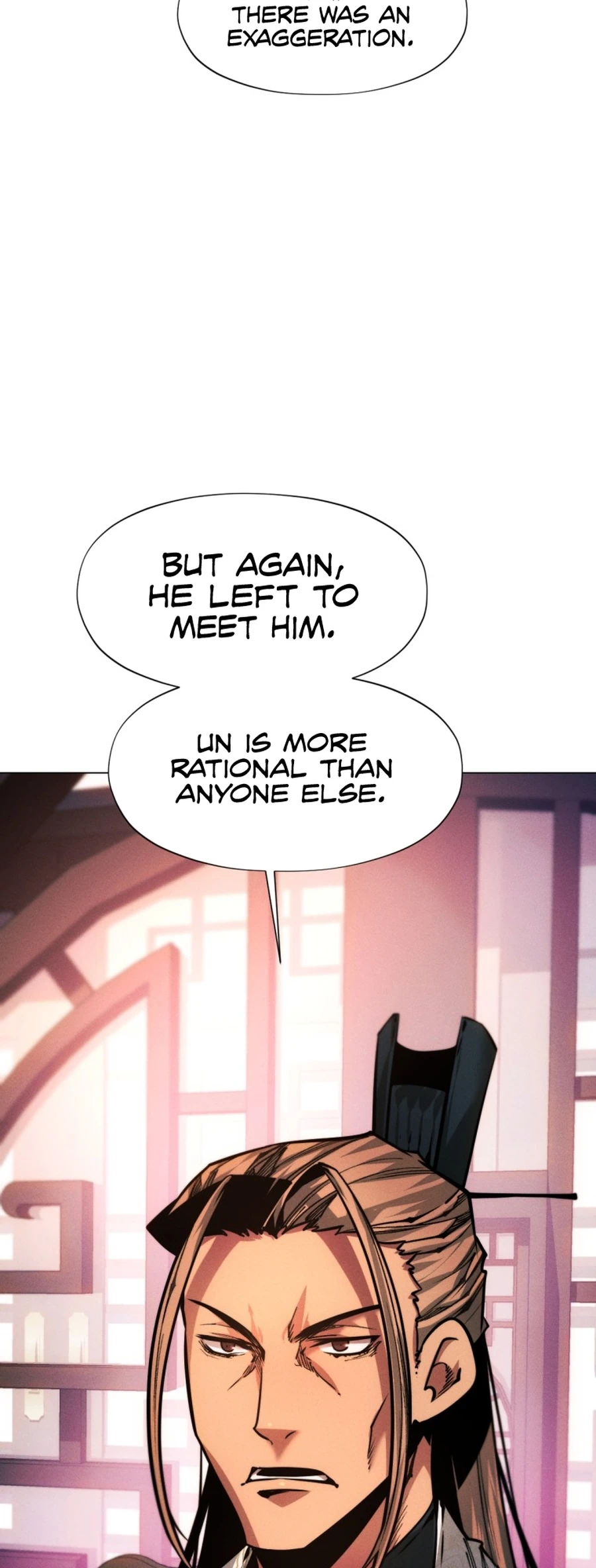 modern-man-alpha-chapter-52-32