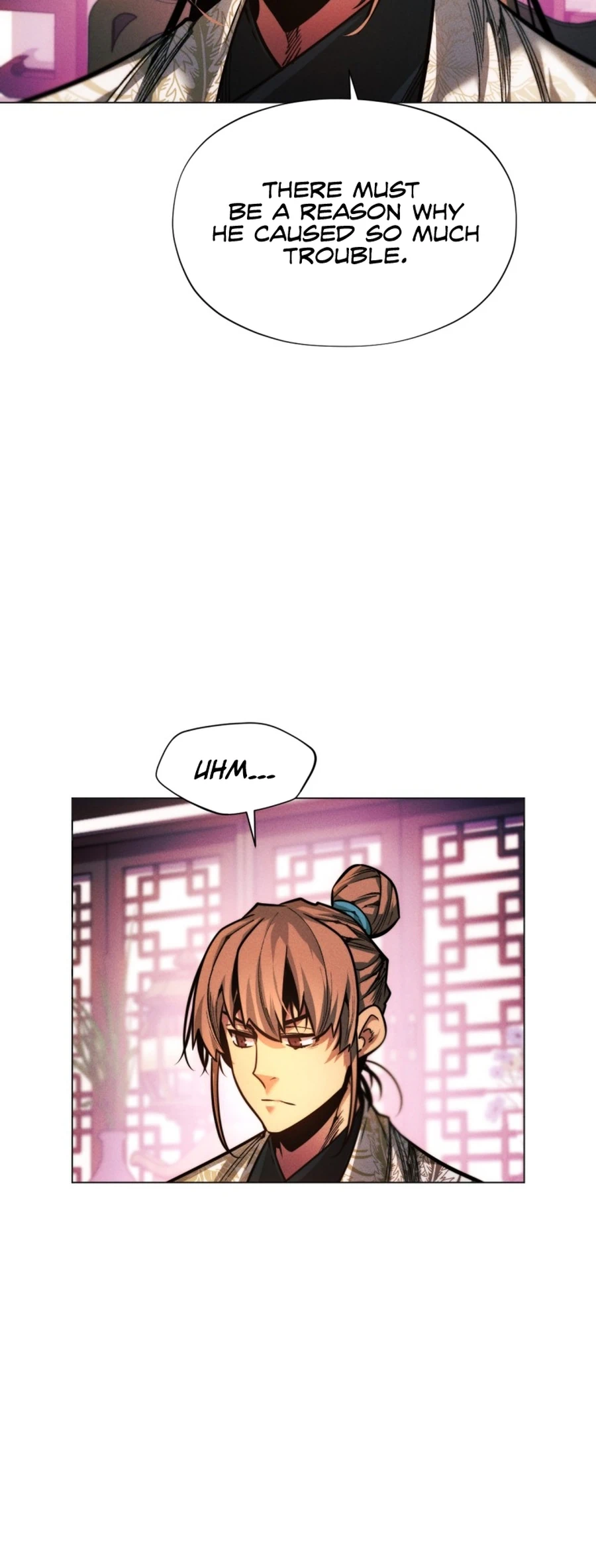 modern-man-alpha-chapter-52-33