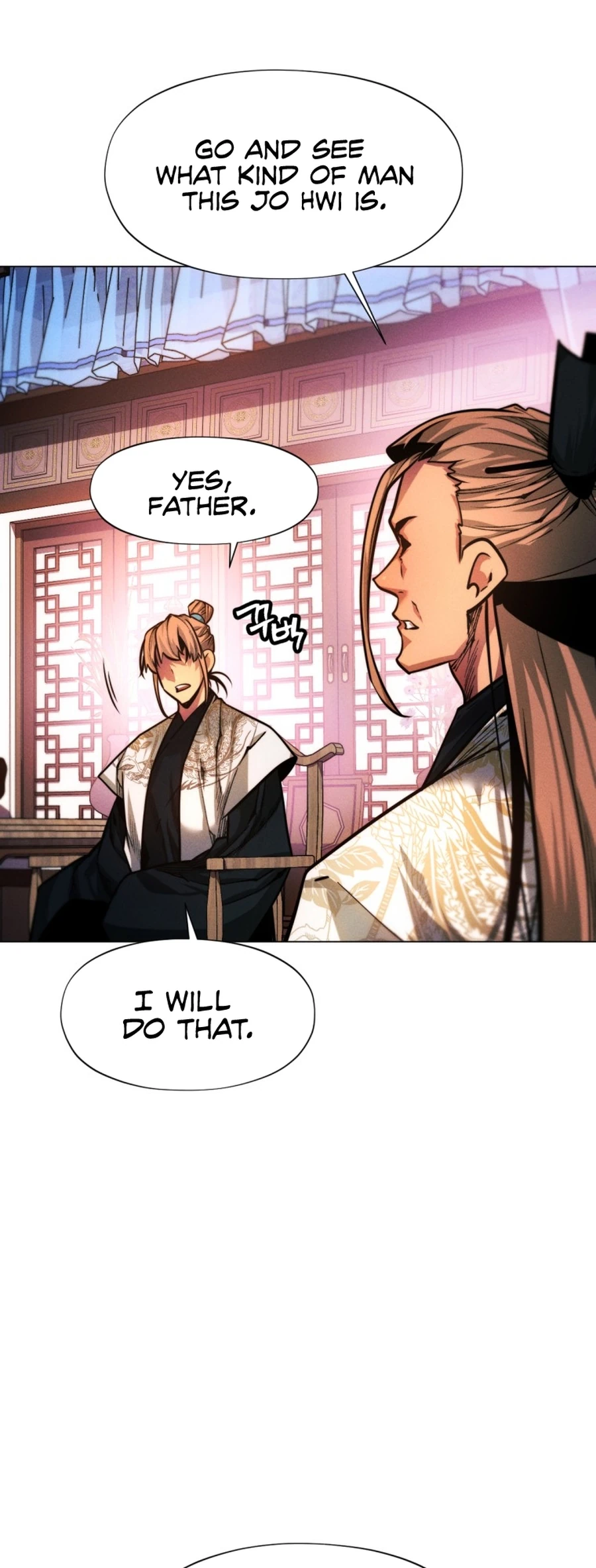modern-man-alpha-chapter-52-34