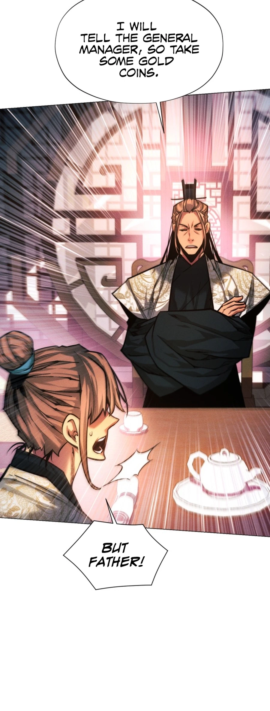 modern-man-alpha-chapter-52-35