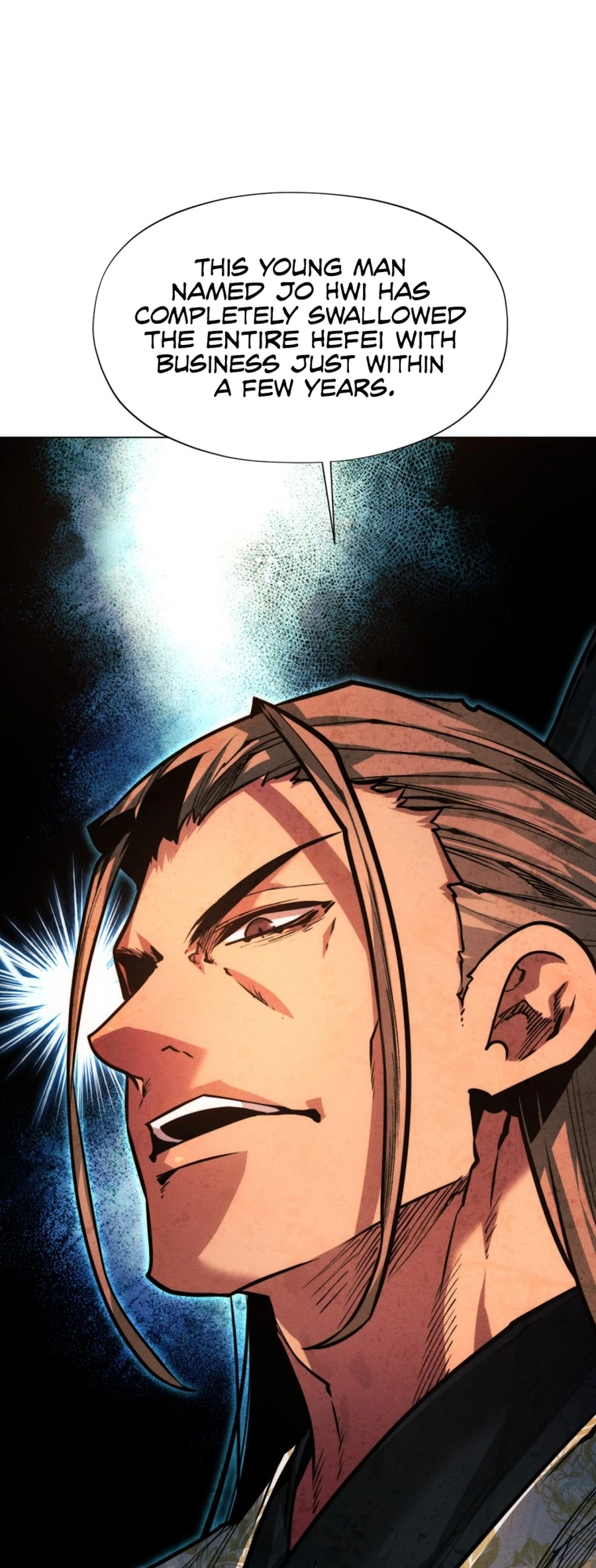 modern-man-alpha-chapter-52-36