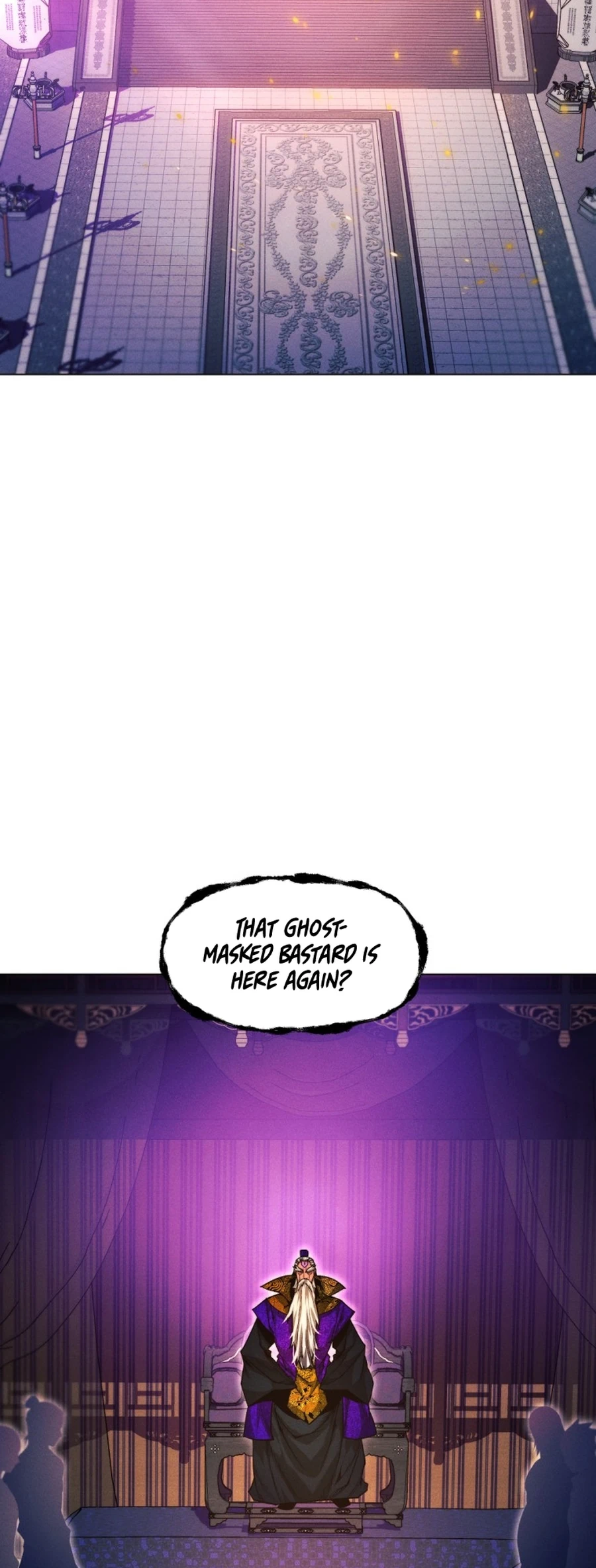 modern-man-alpha-chapter-52-39