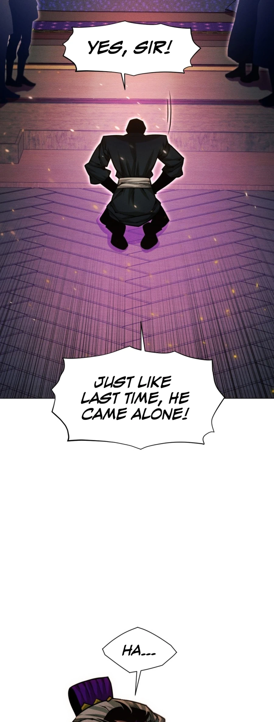 modern-man-alpha-chapter-52-40