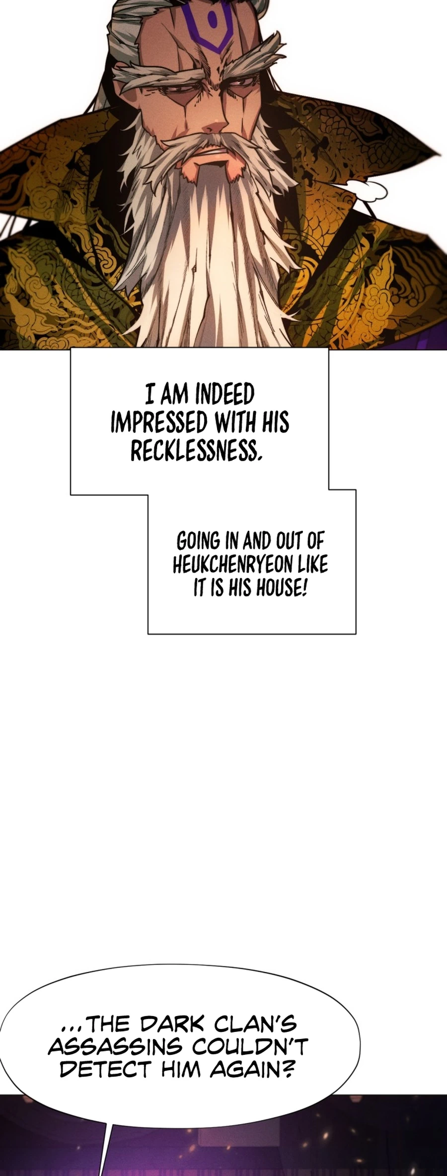modern-man-alpha-chapter-52-41