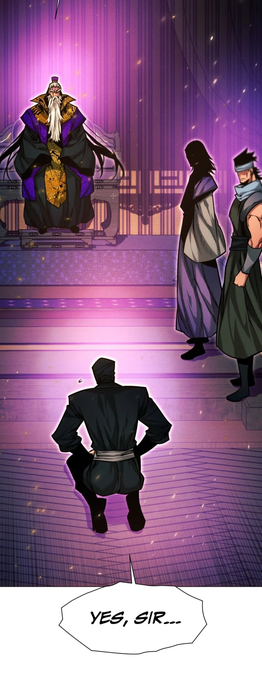 modern-man-alpha-chapter-52-42