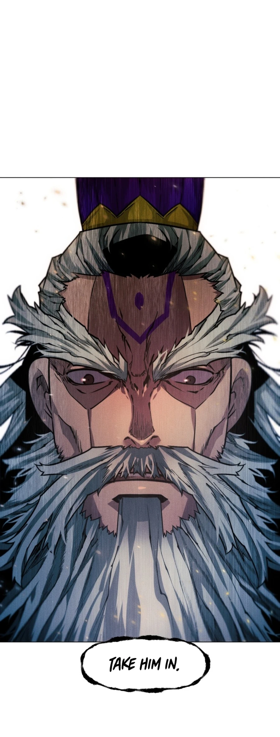 modern-man-alpha-chapter-52-43