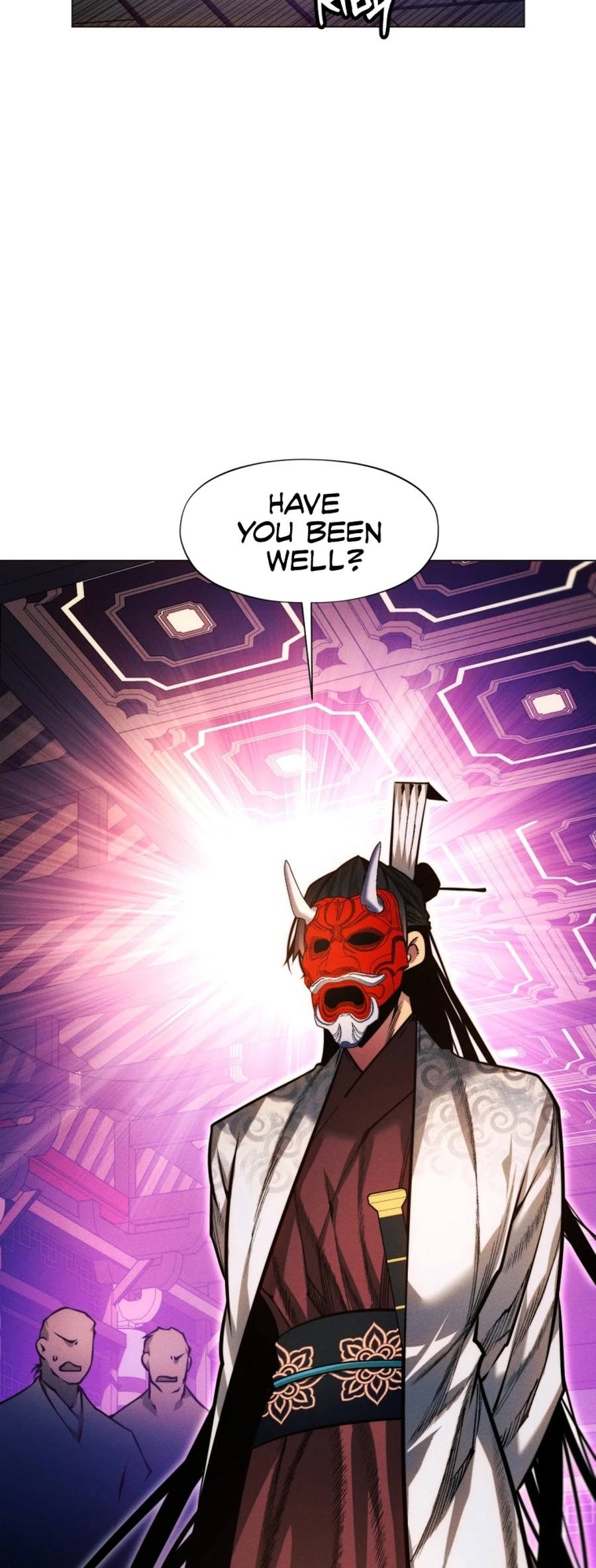 modern-man-alpha-chapter-52-45