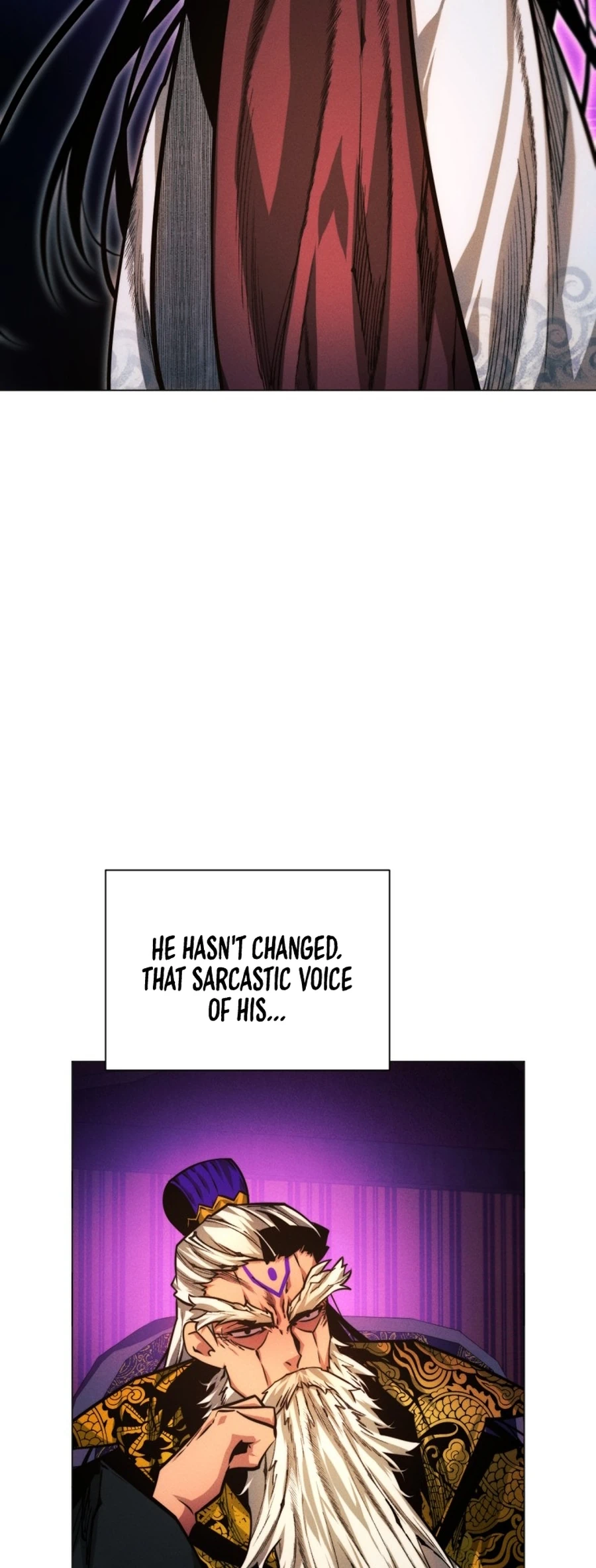 modern-man-alpha-chapter-52-46