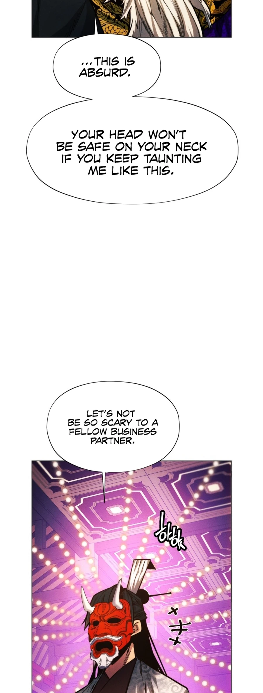 modern-man-alpha-chapter-52-47