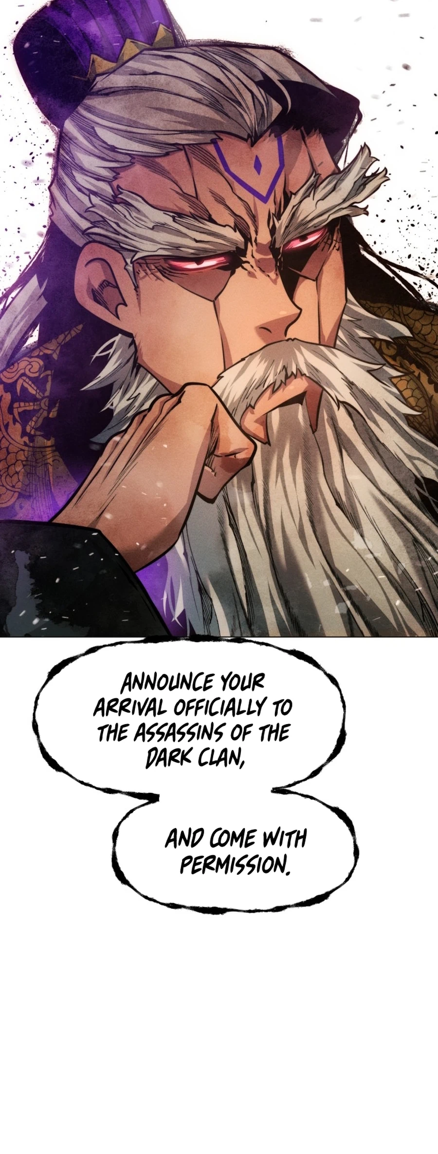 modern-man-alpha-chapter-52-49