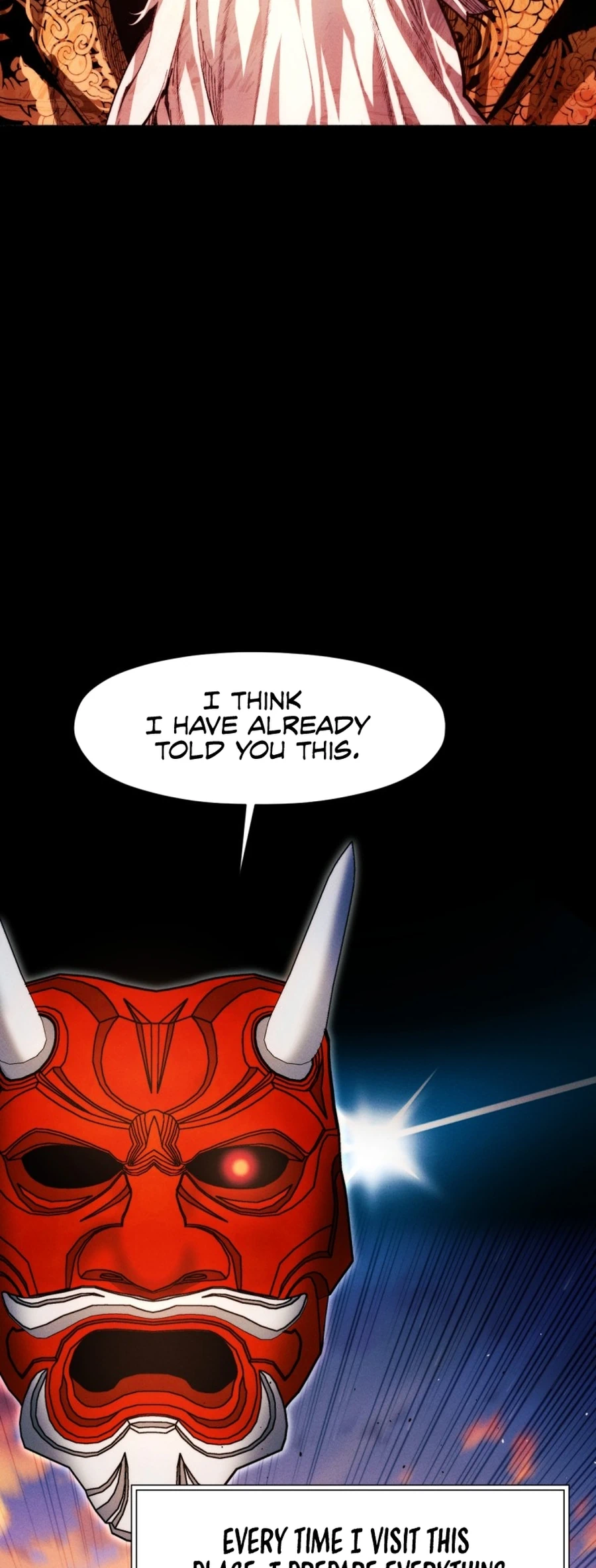 modern-man-alpha-chapter-52-52