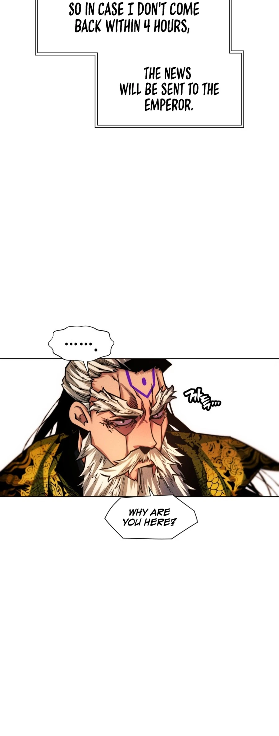 modern-man-alpha-chapter-52-54