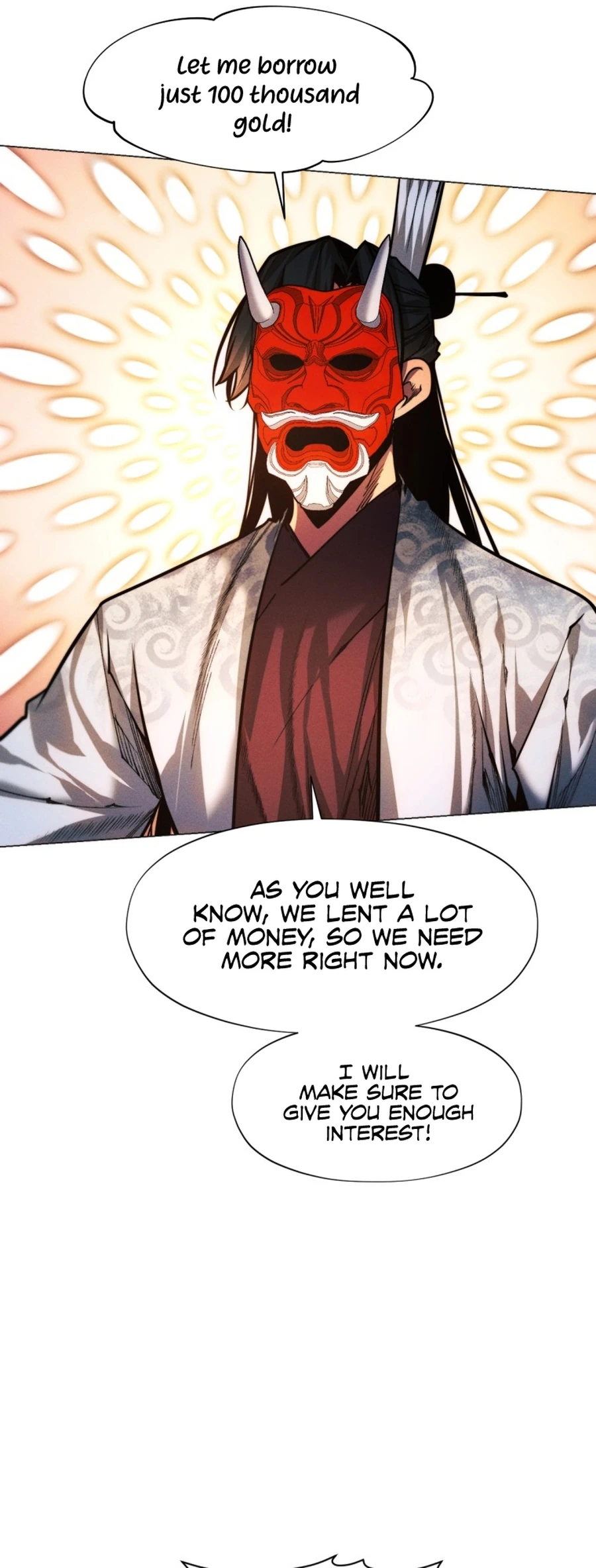 modern-man-alpha-chapter-52-55