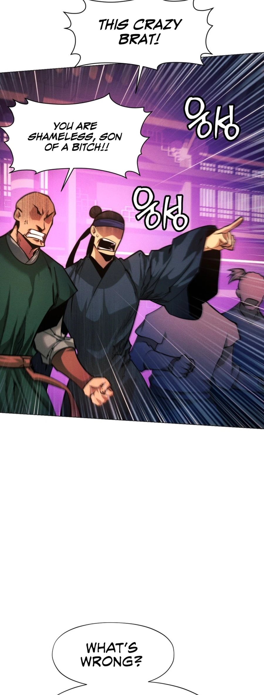 modern-man-alpha-chapter-52-56