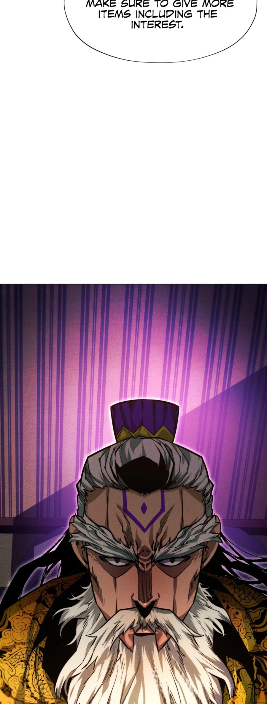 modern-man-alpha-chapter-52-58