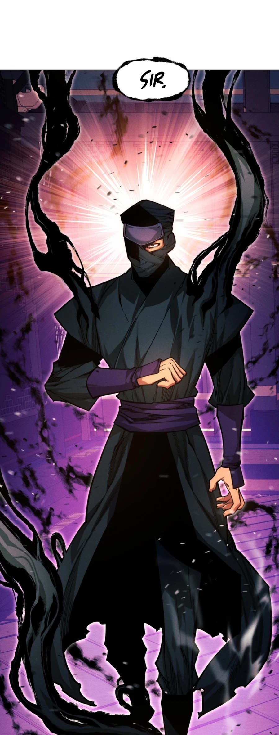 modern-man-alpha-chapter-52-60