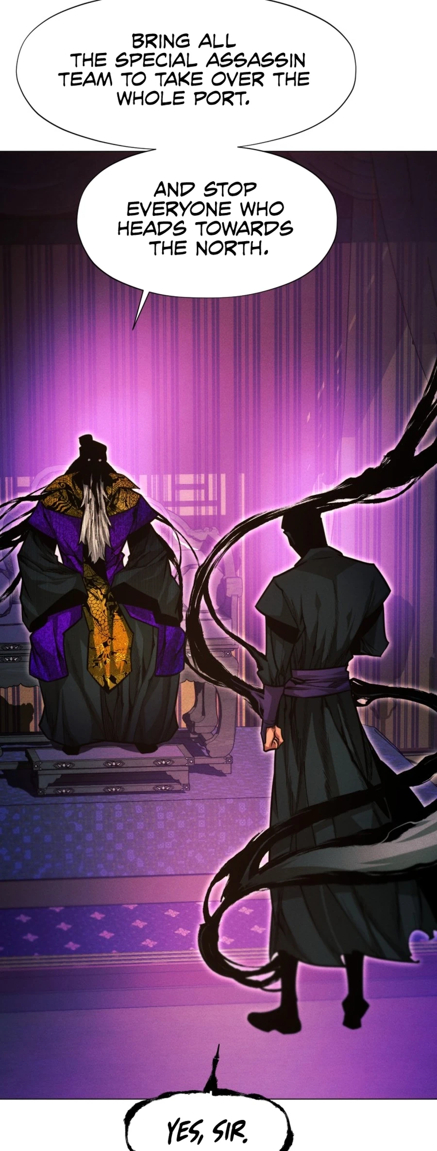 modern-man-alpha-chapter-52-62