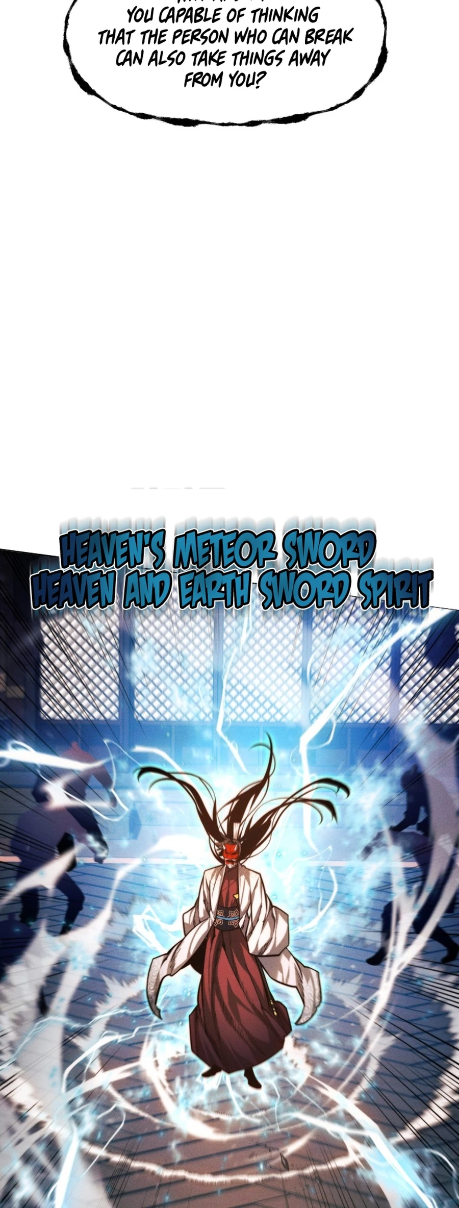 modern-man-alpha-chapter-52-67