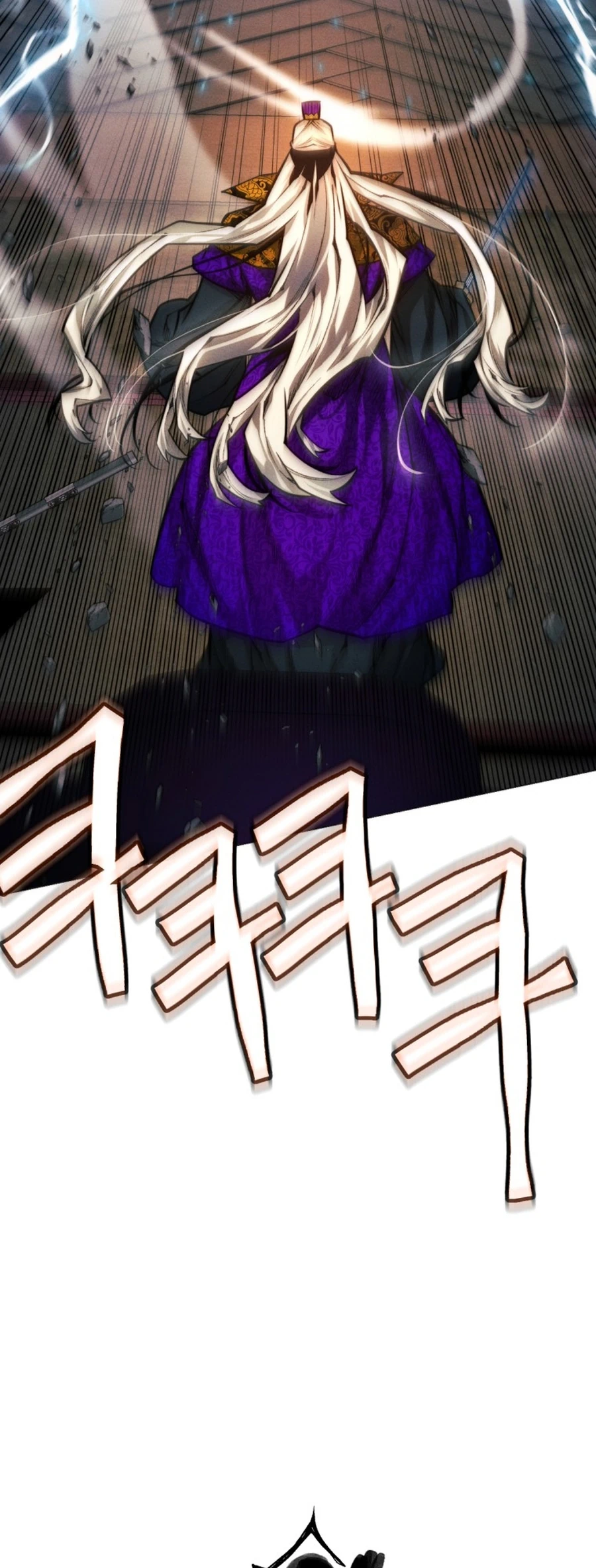 modern-man-alpha-chapter-52-68