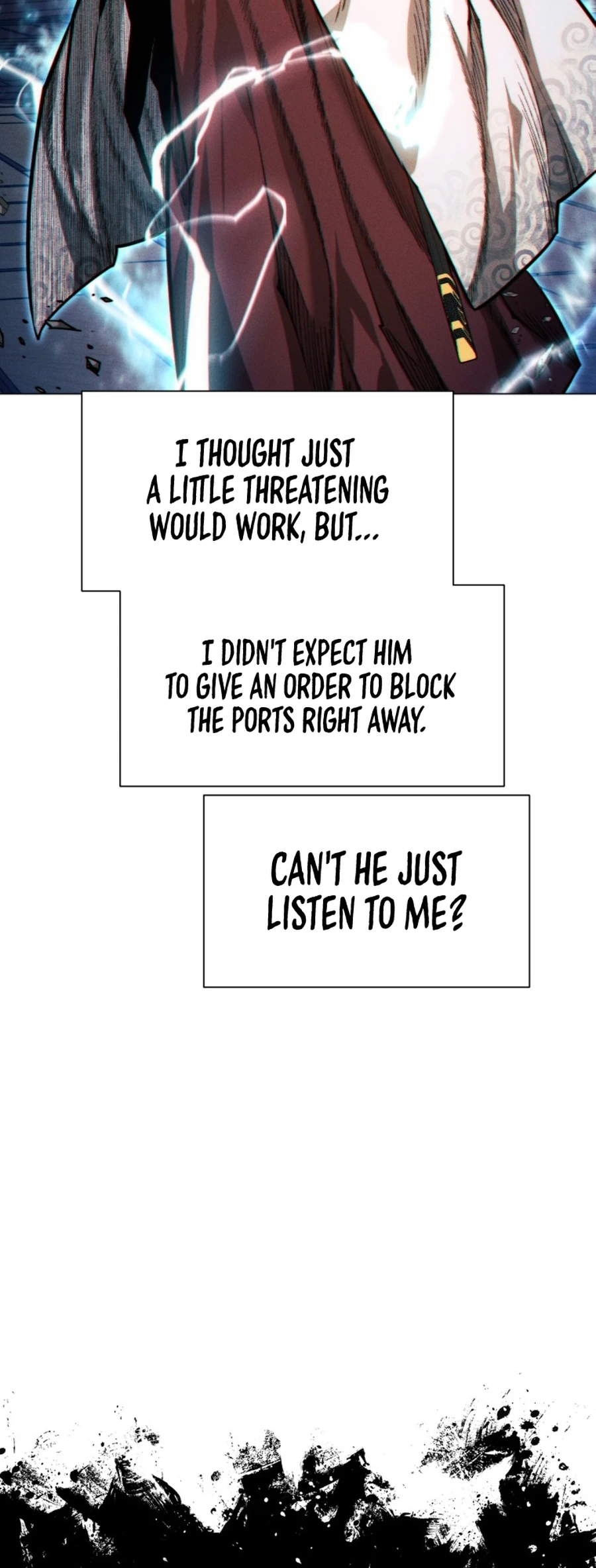 modern-man-alpha-chapter-52-71