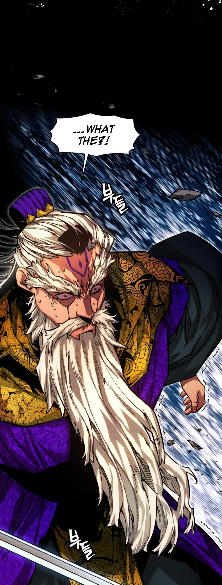 modern-man-alpha-chapter-52-72