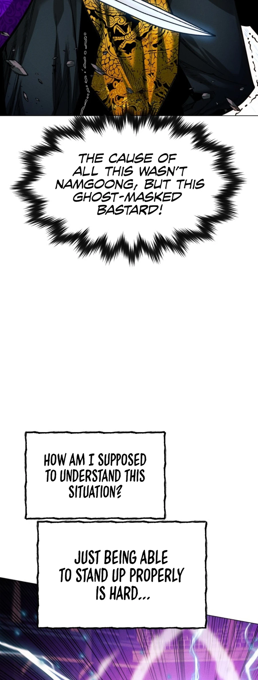 modern-man-alpha-chapter-52-73