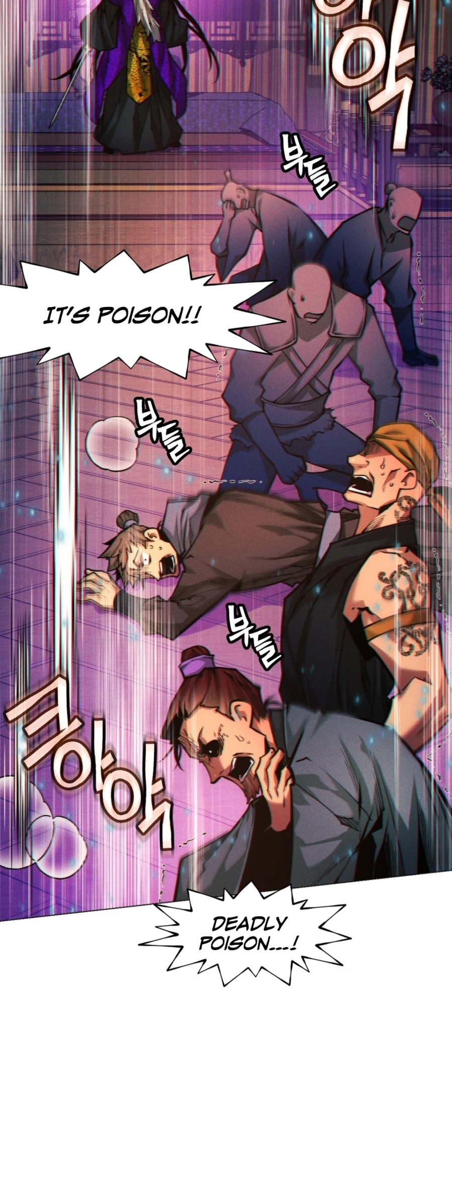 modern-man-alpha-chapter-52-80