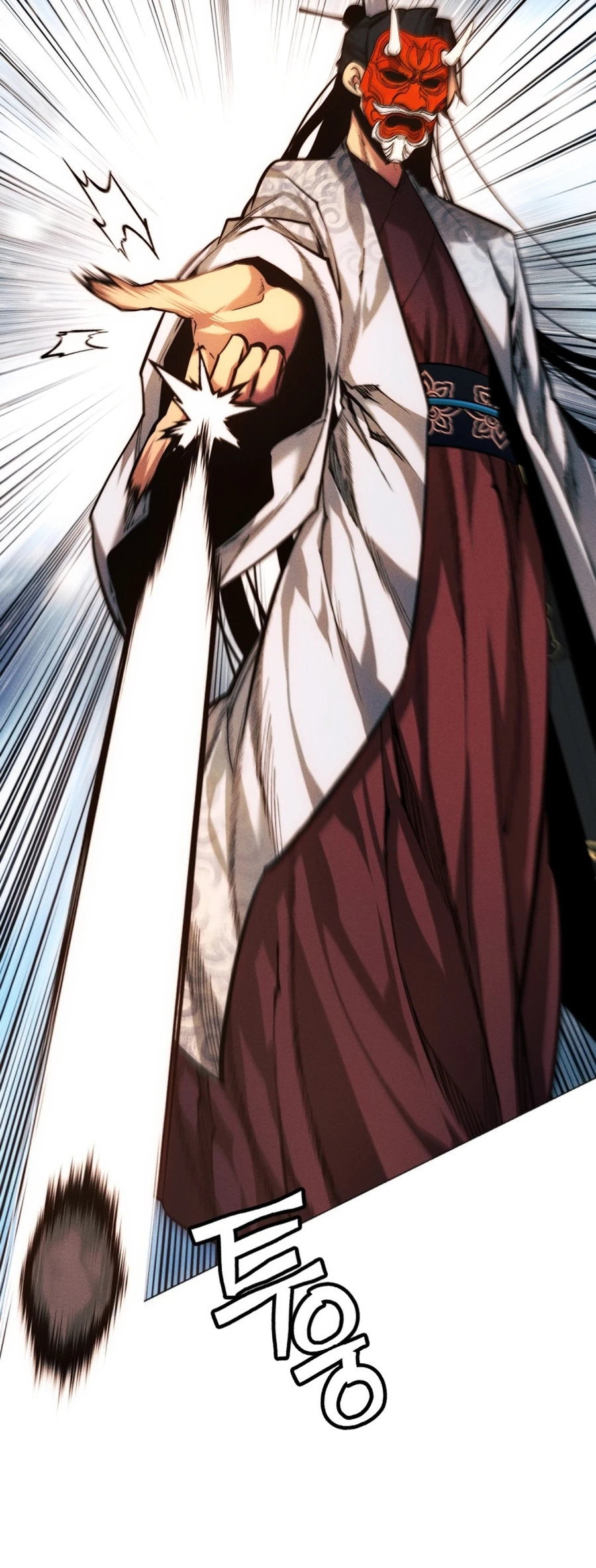 modern-man-alpha-chapter-52-82