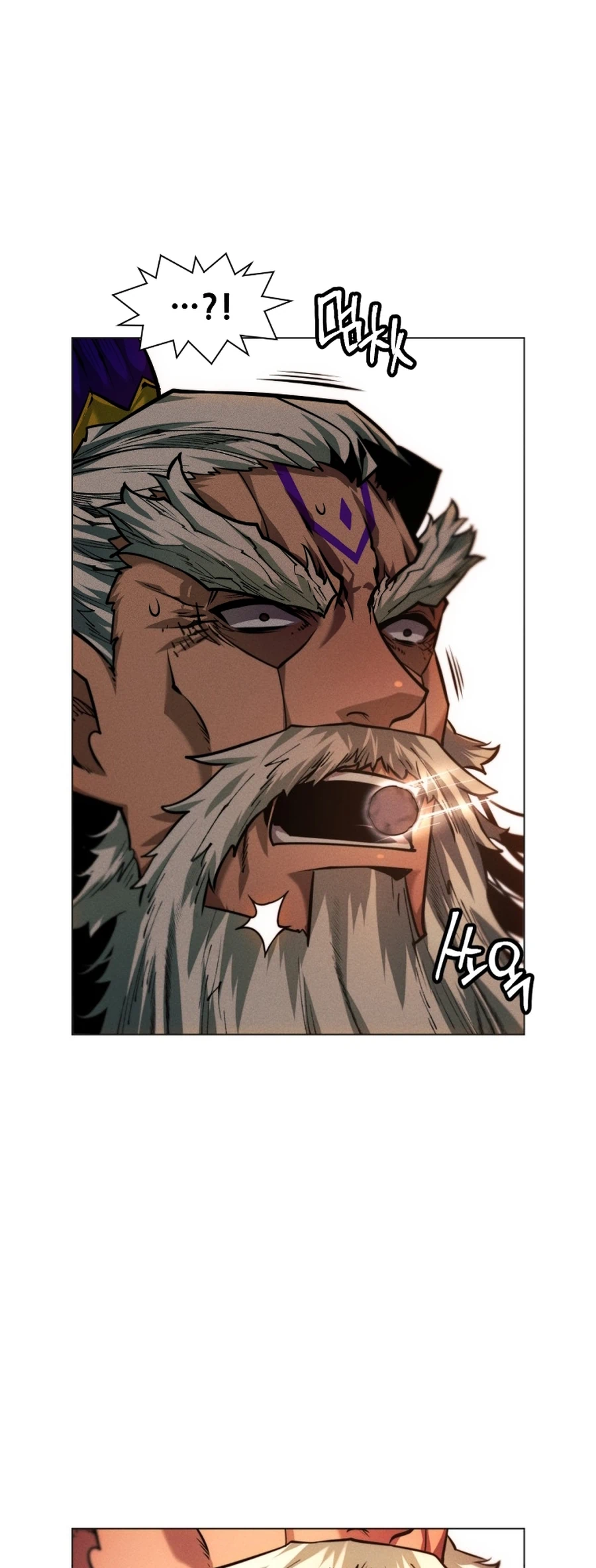 modern-man-alpha-chapter-52-83
