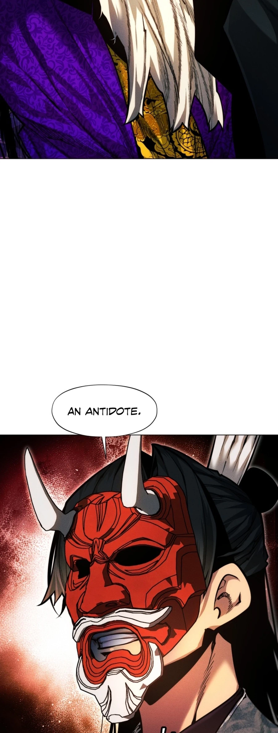 modern-man-alpha-chapter-52-85