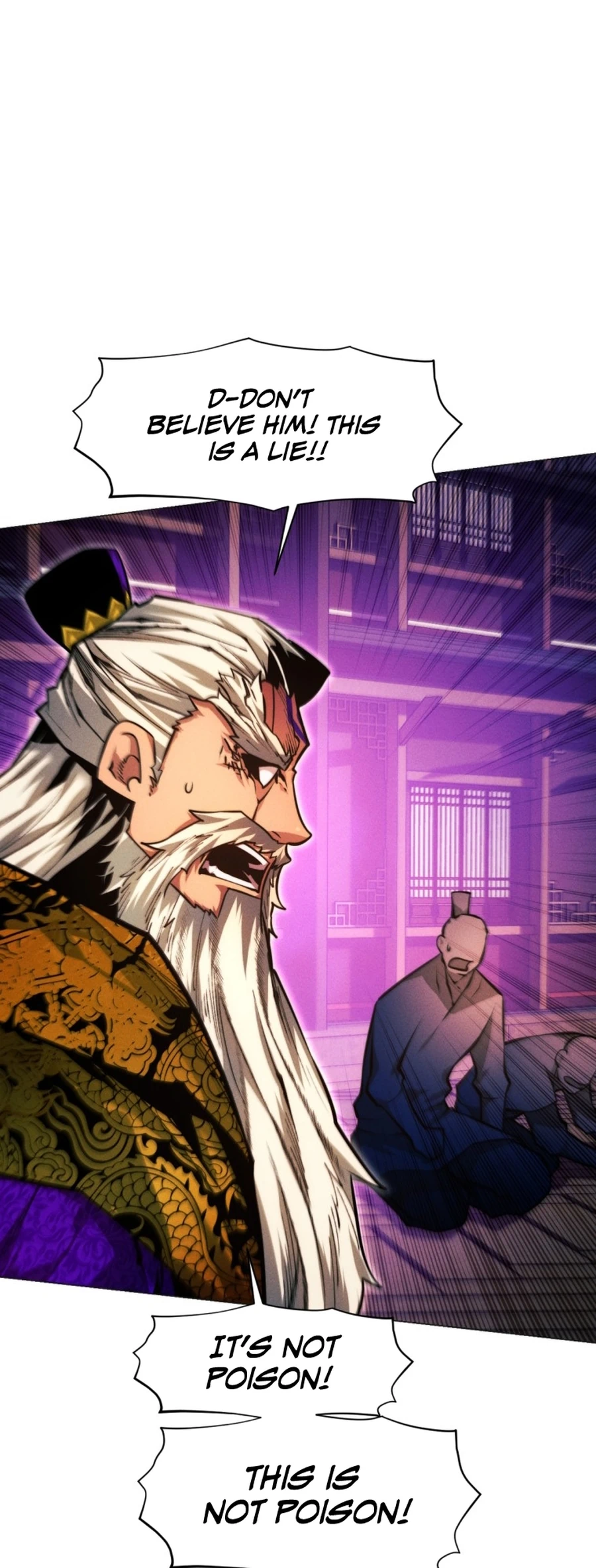 modern-man-alpha-chapter-52-87