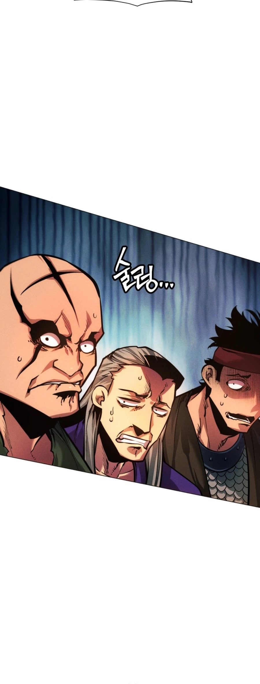 modern-man-alpha-chapter-52-88