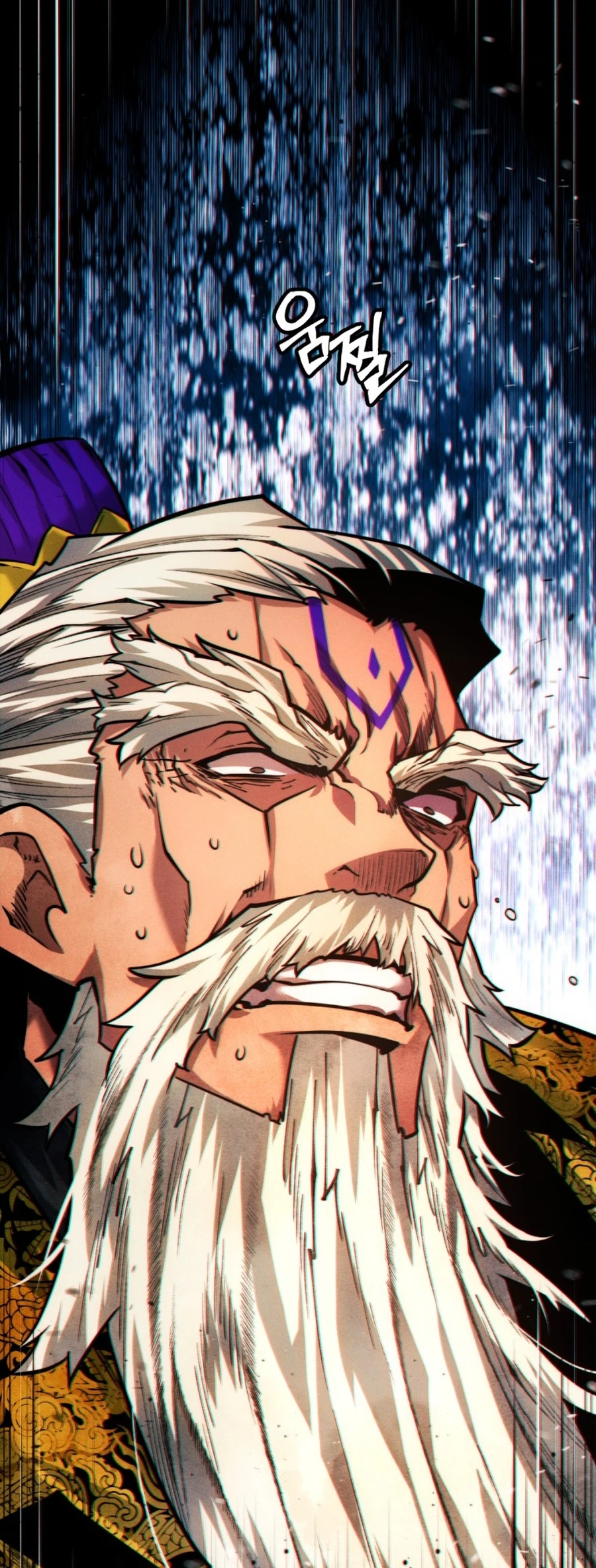 modern-man-alpha-chapter-52-91