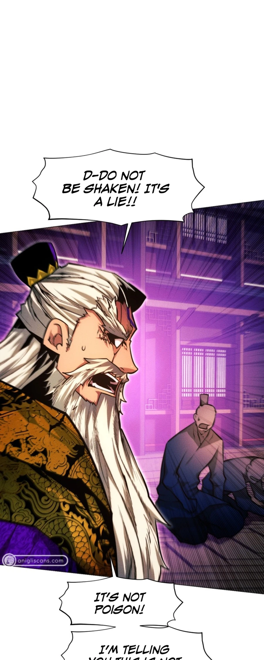 modern-man-alpha-chapter-53-02
