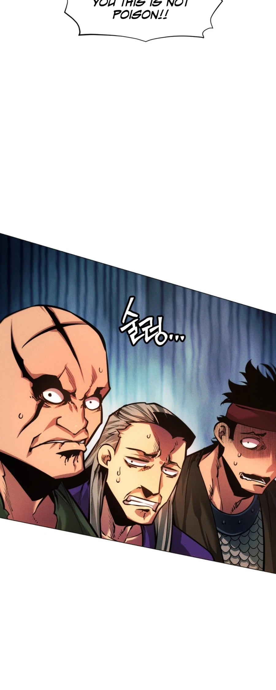 modern-man-alpha-chapter-53-03
