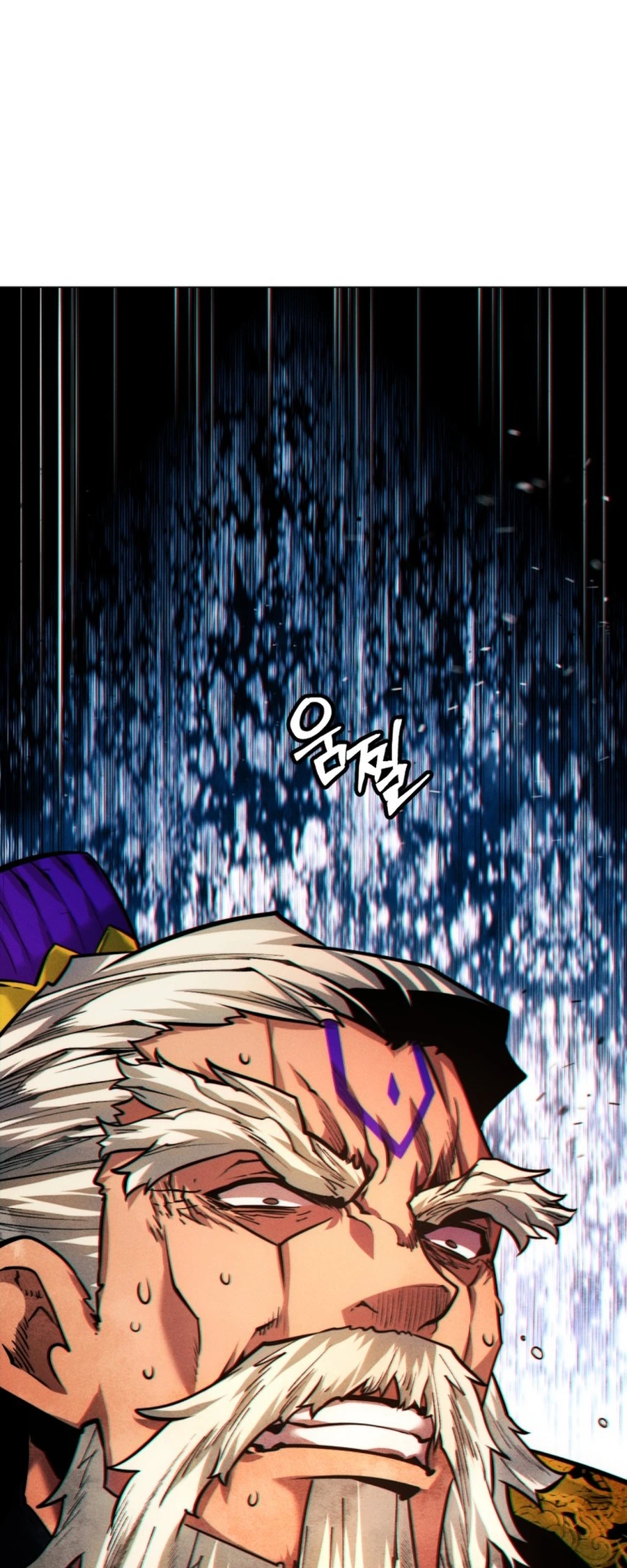 modern-man-alpha-chapter-53-06