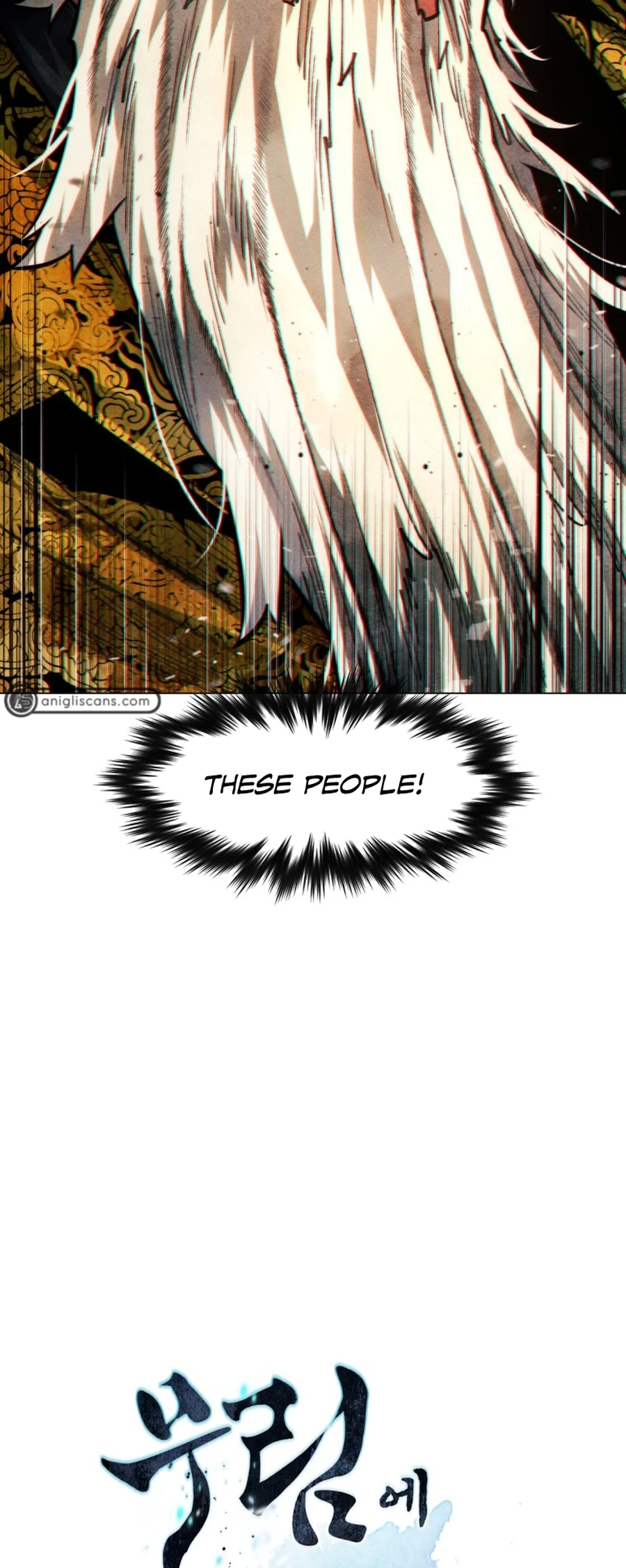 modern-man-alpha-chapter-53-07