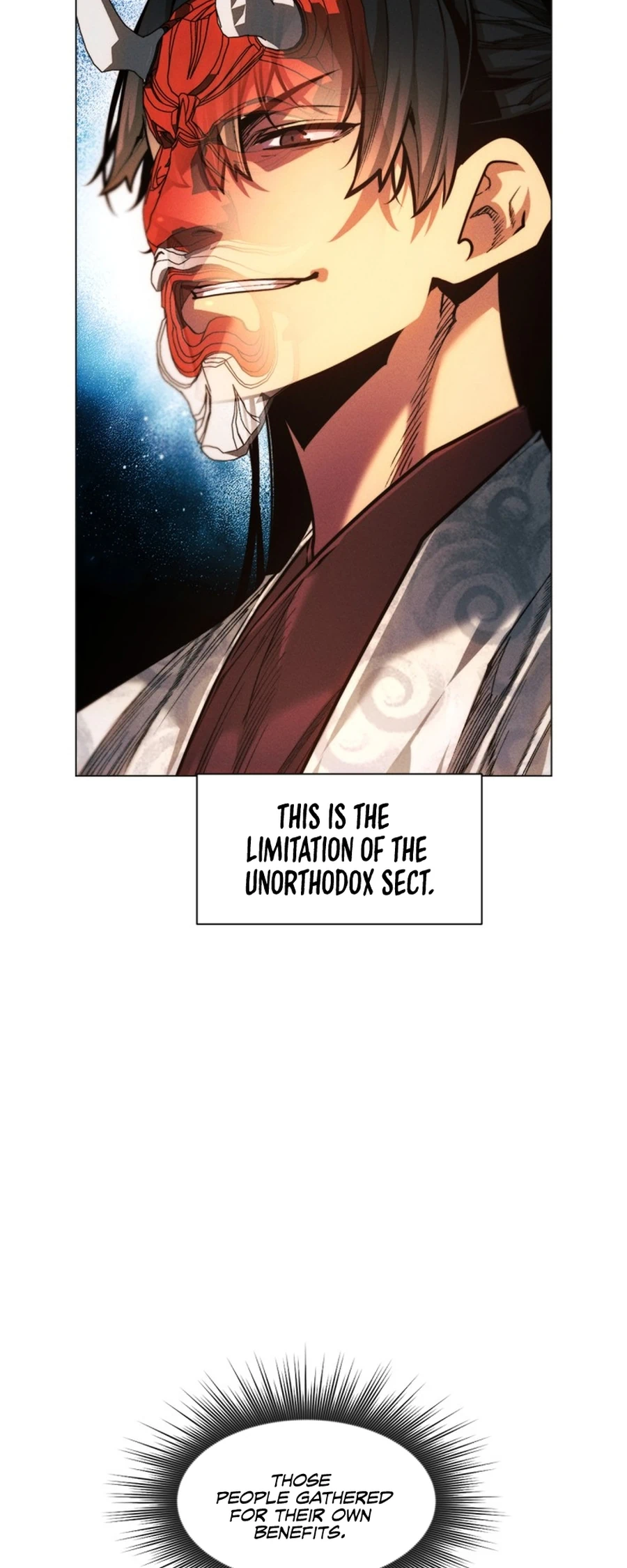 modern-man-alpha-chapter-53-09