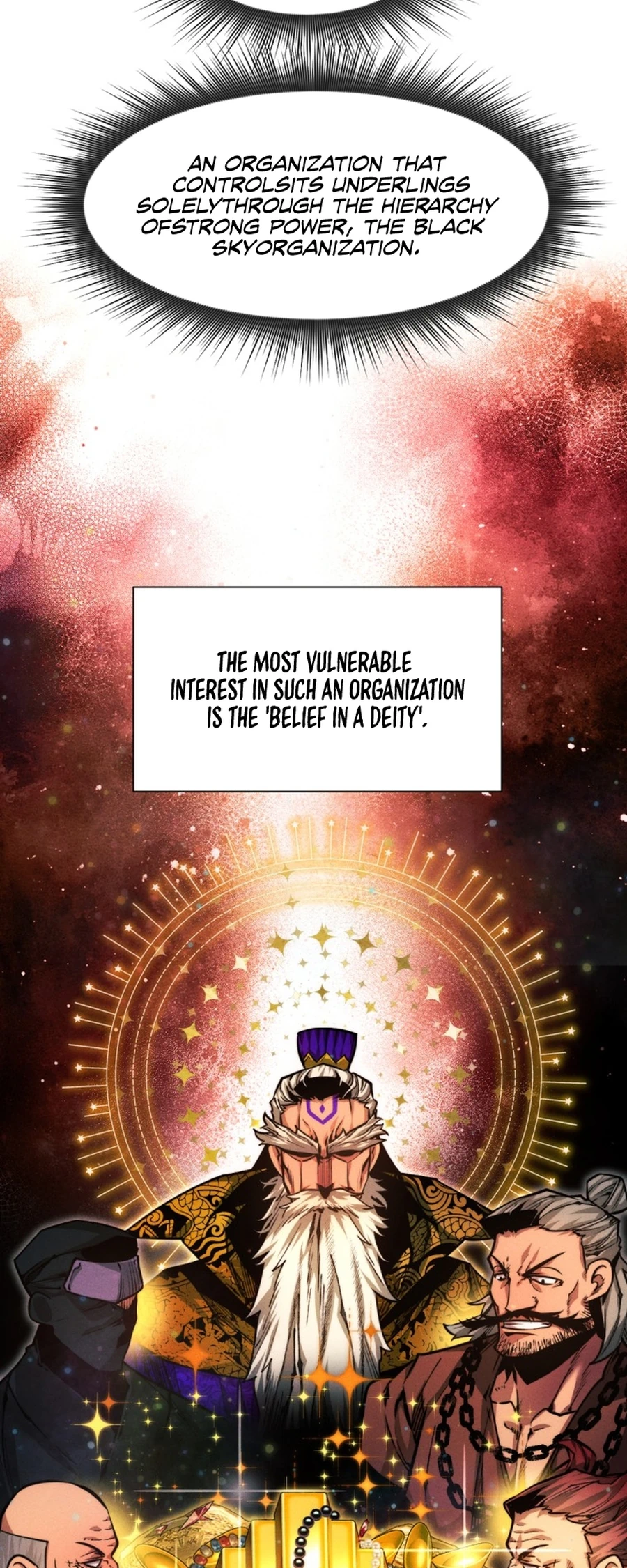 modern-man-alpha-chapter-53-10