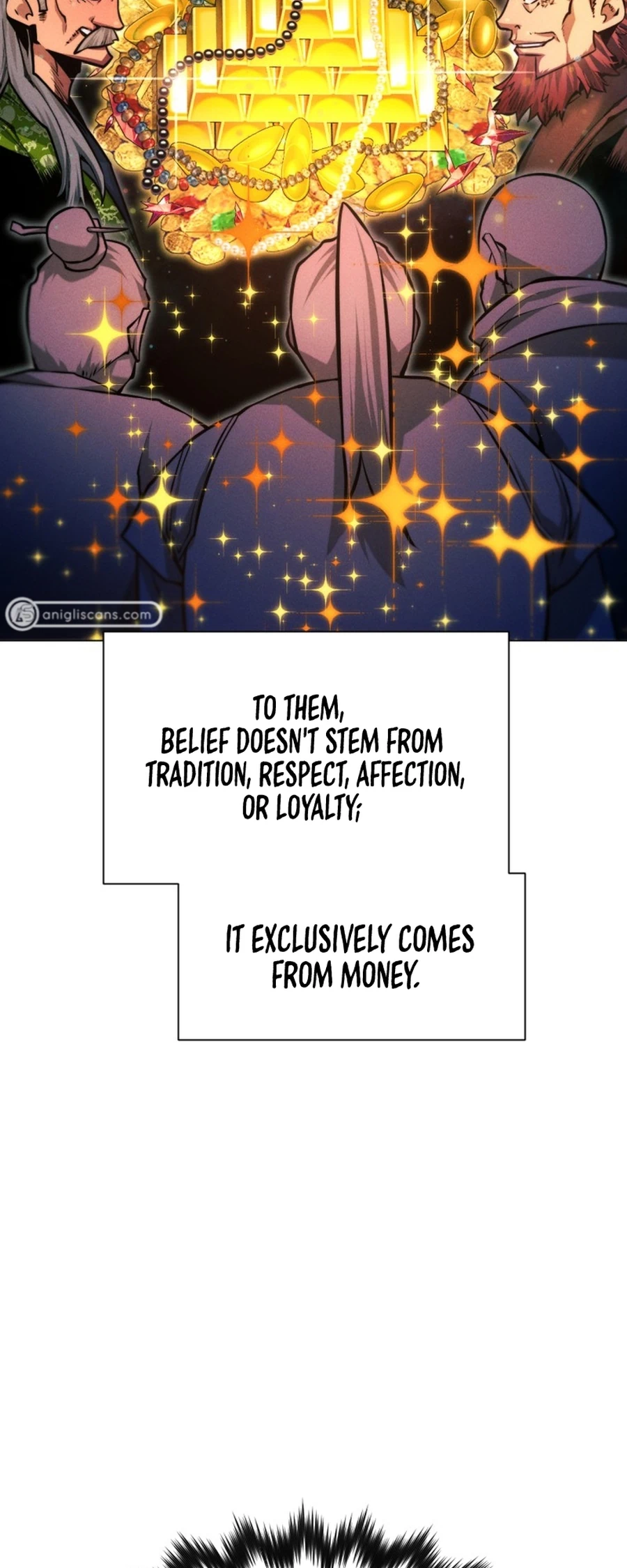 modern-man-alpha-chapter-53-11