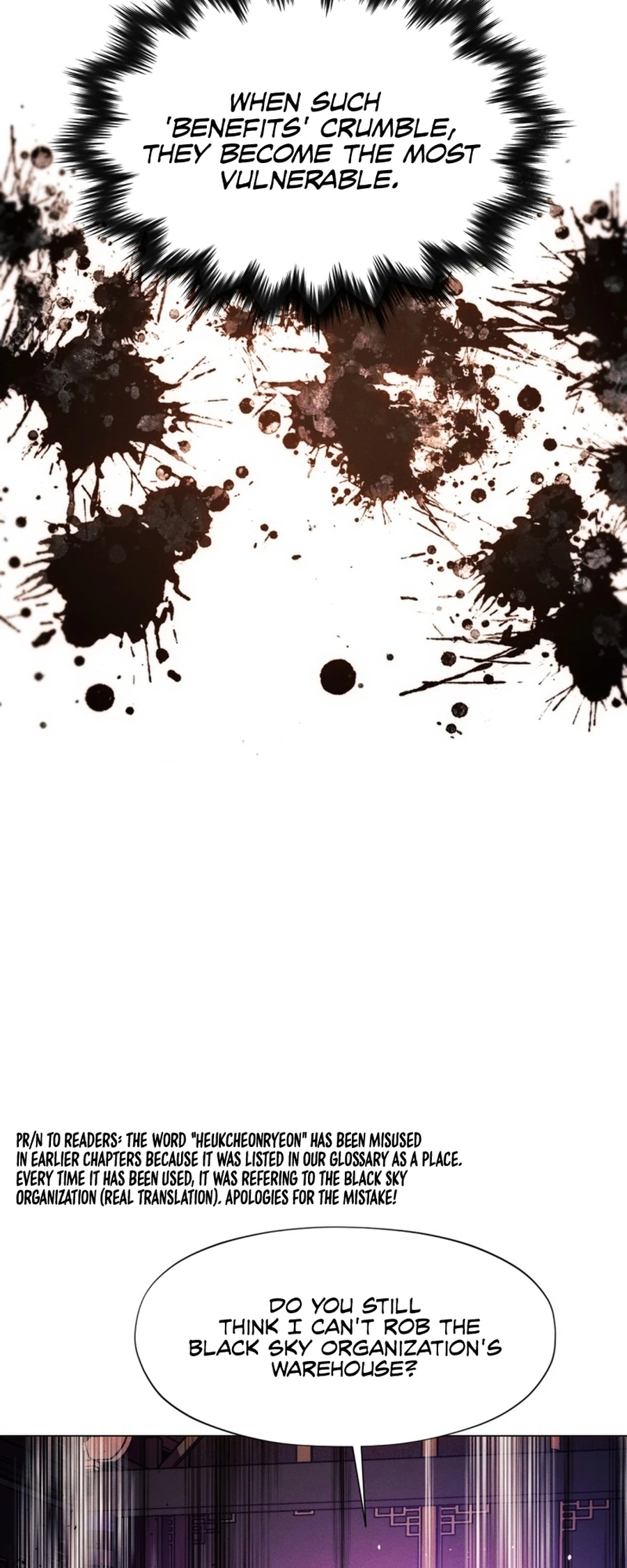 modern-man-alpha-chapter-53-12