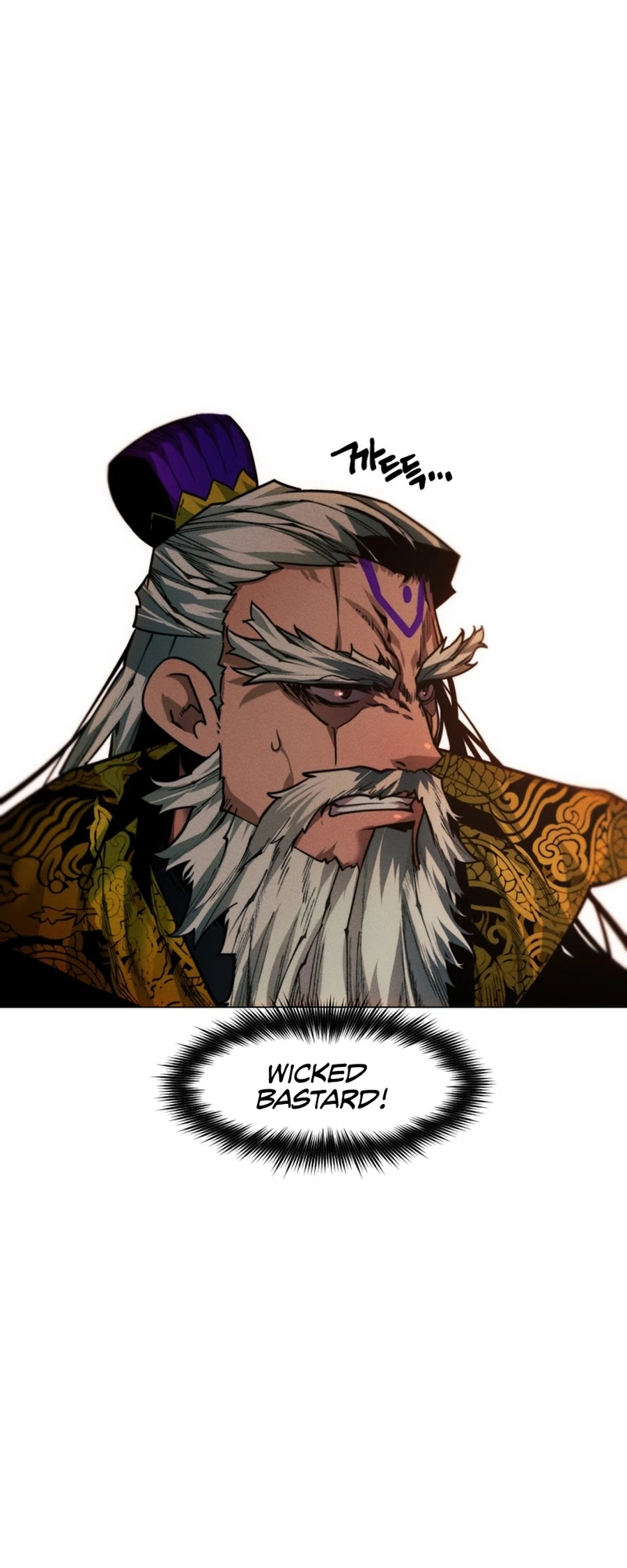 modern-man-alpha-chapter-53-14