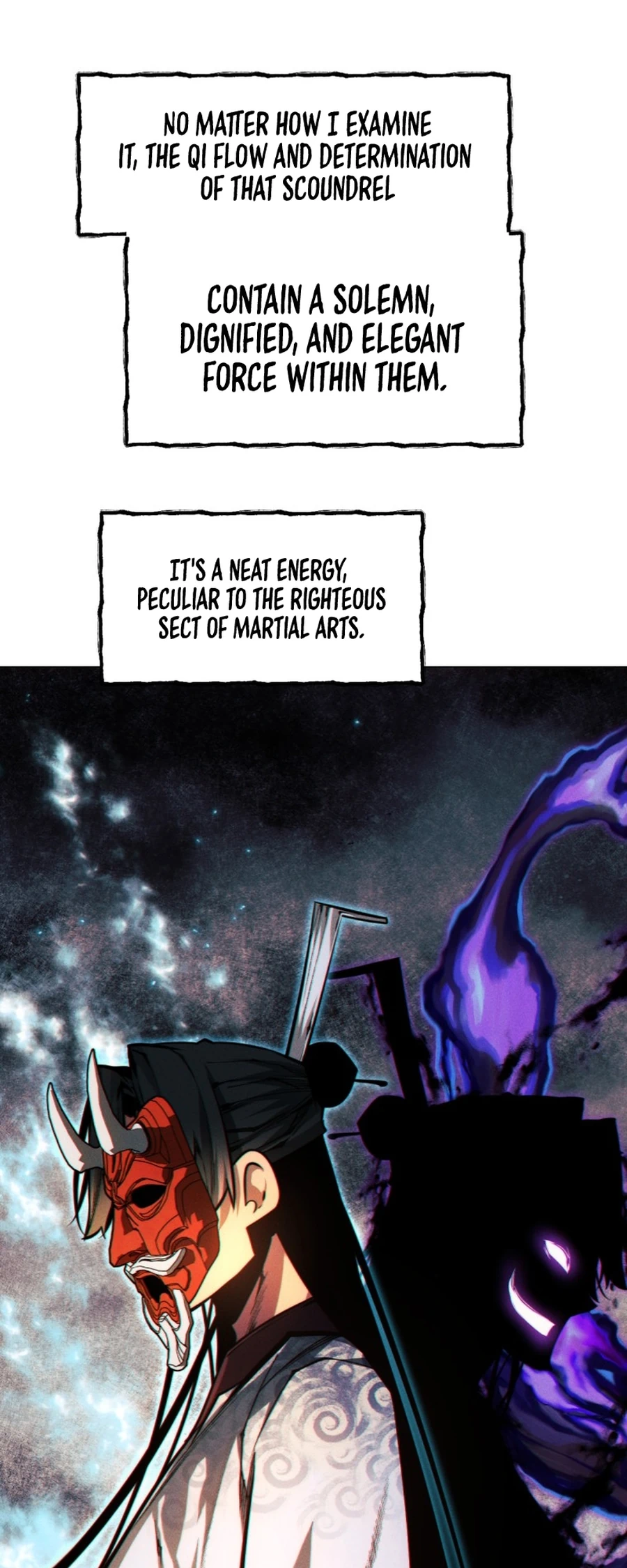modern-man-alpha-chapter-53-15