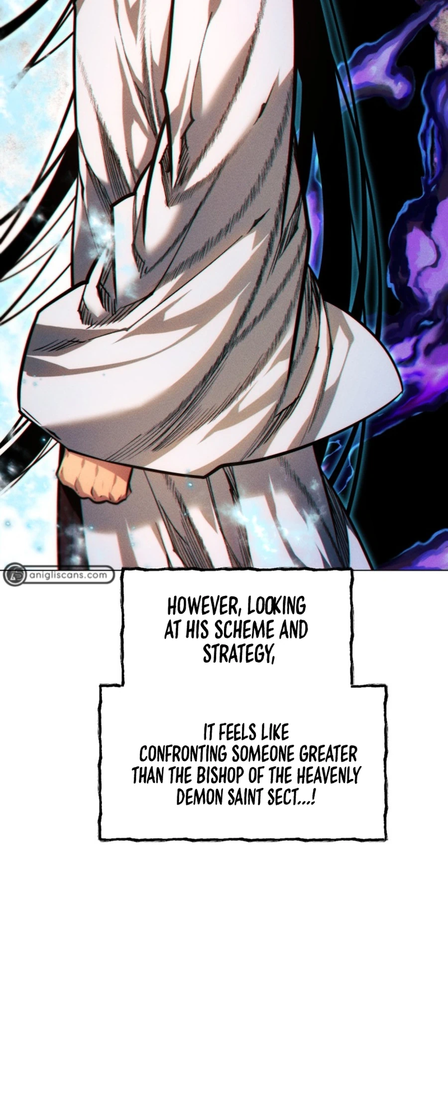 modern-man-alpha-chapter-53-16