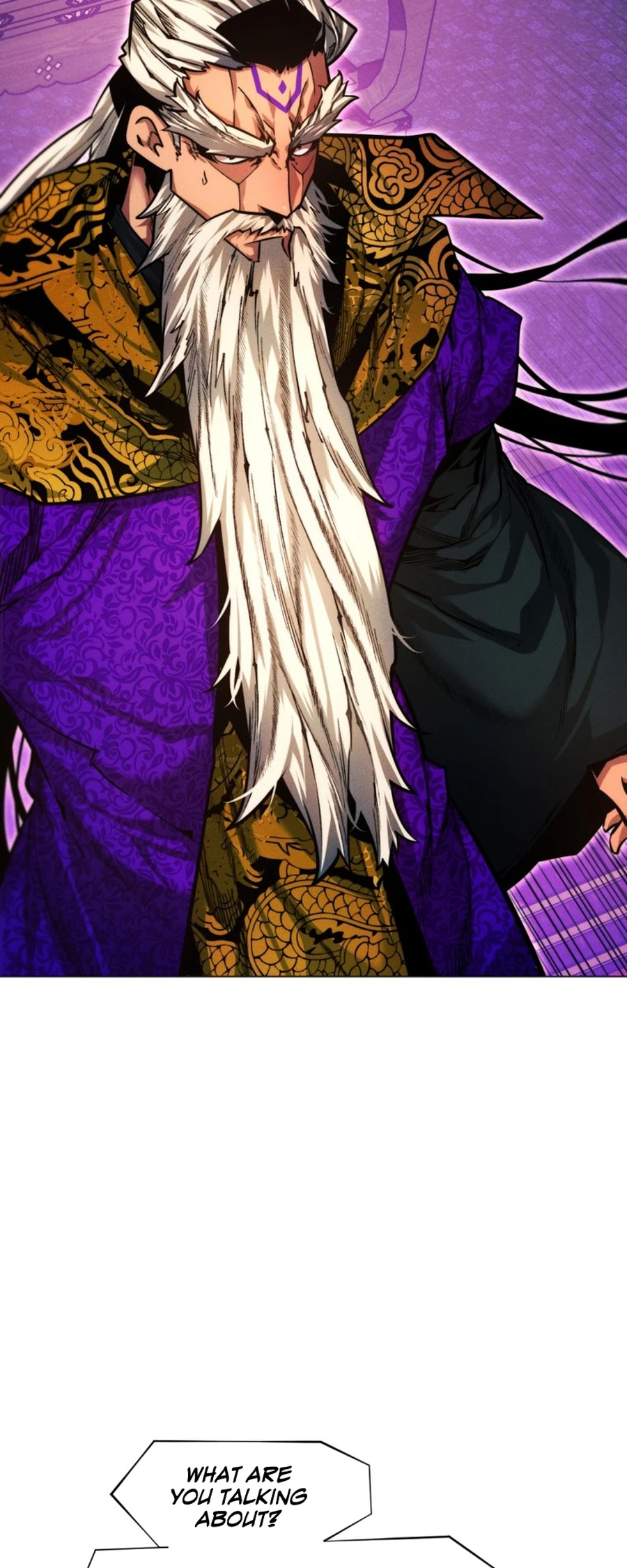 modern-man-alpha-chapter-53-20