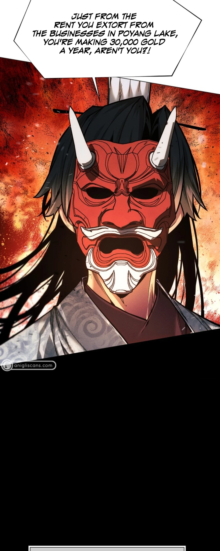modern-man-alpha-chapter-53-21