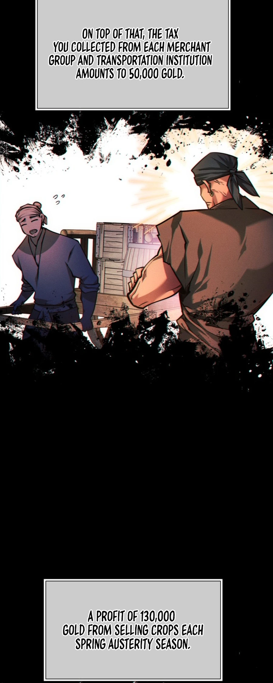 modern-man-alpha-chapter-53-22