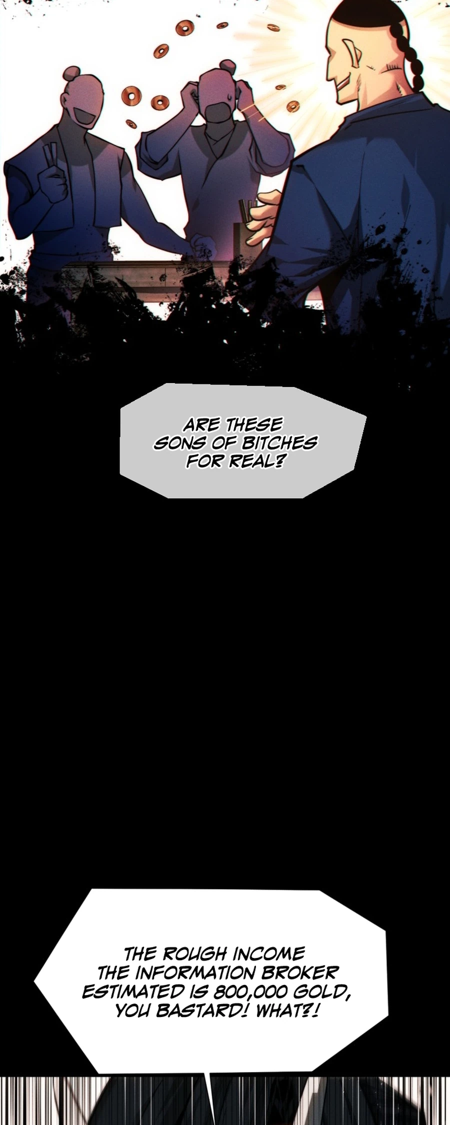 modern-man-alpha-chapter-53-25