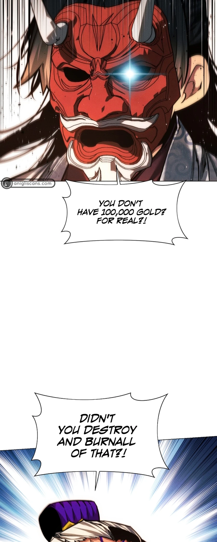 modern-man-alpha-chapter-53-26